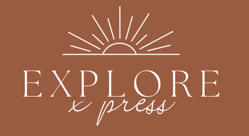 explorexpress